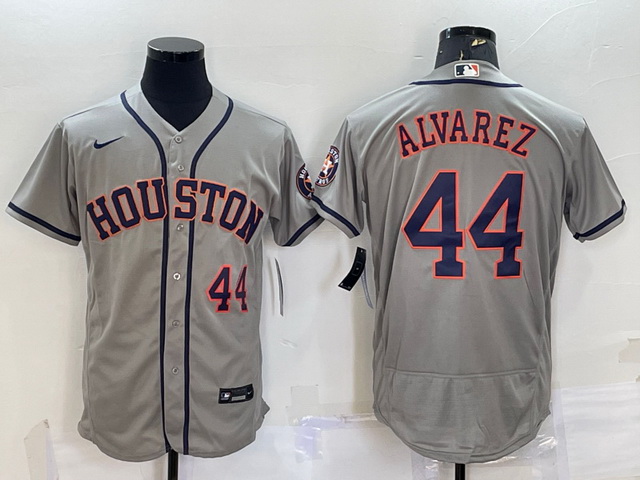 Houston Astros Jerseys 46 - Click Image to Close